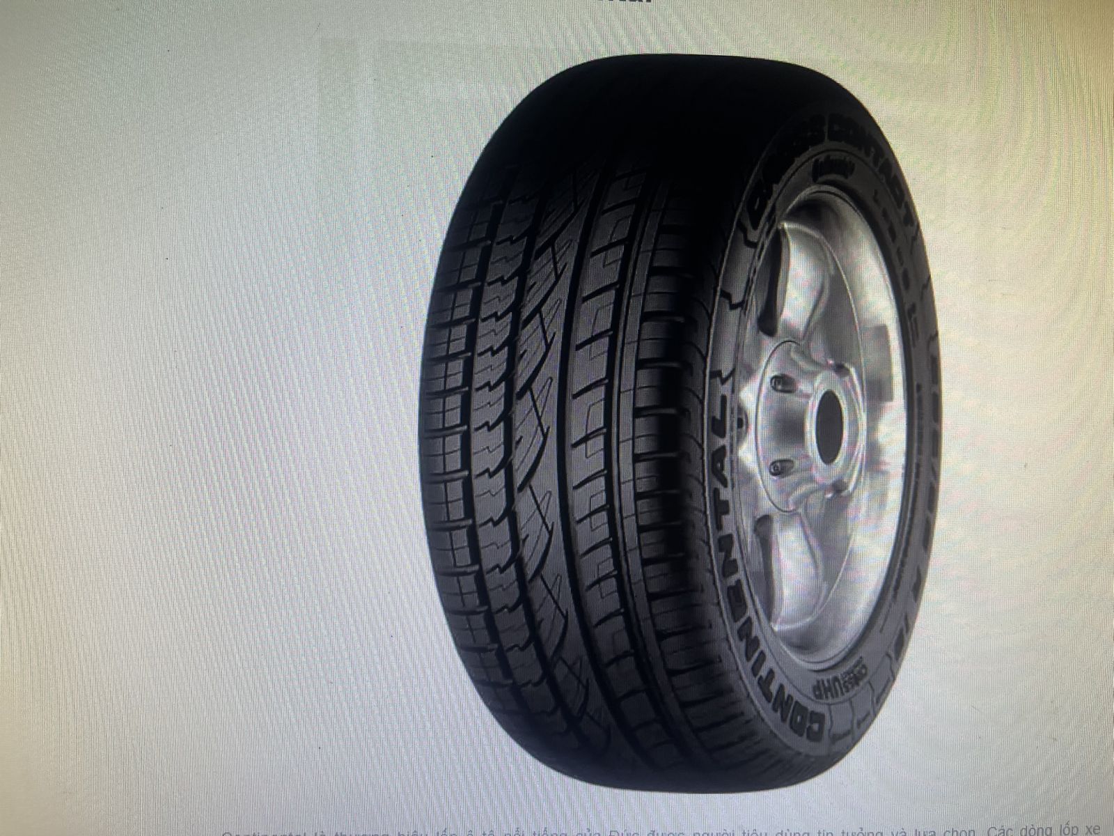 THAY LỐP XE Ô TÔ CÓ CẦN ĐÚNG KĨ THUẬT KHÔNG?